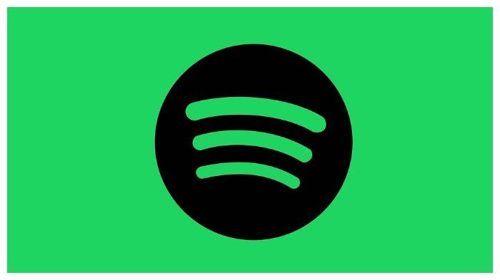 Evolusi Spotify Dari Startup hingga Raksasa Streaming Musik